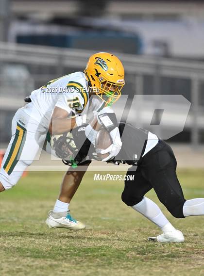 Thumbnail 2 in JV: Vanden @ Pioneer photogallery.