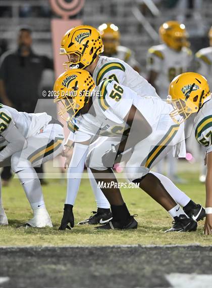 Thumbnail 3 in JV: Vanden @ Pioneer photogallery.