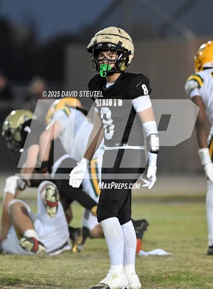 Thumbnail 2 in JV: Vanden @ Pioneer photogallery.