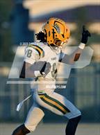 Photo from the gallery "Vanden @ Pioneer"