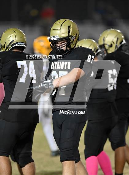 Thumbnail 2 in JV: Vanden @ Pioneer photogallery.