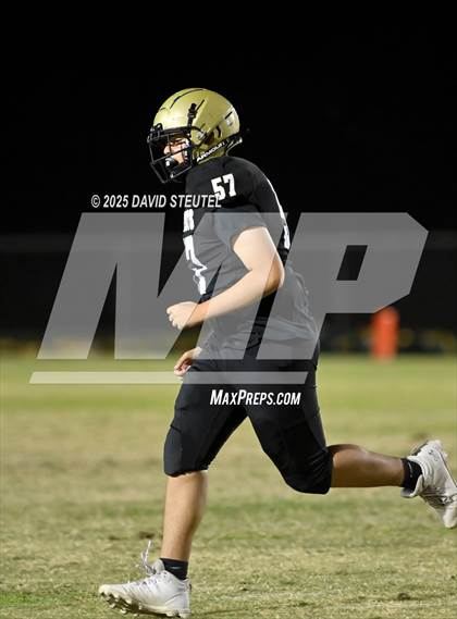 Thumbnail 2 in JV: Vanden @ Pioneer photogallery.