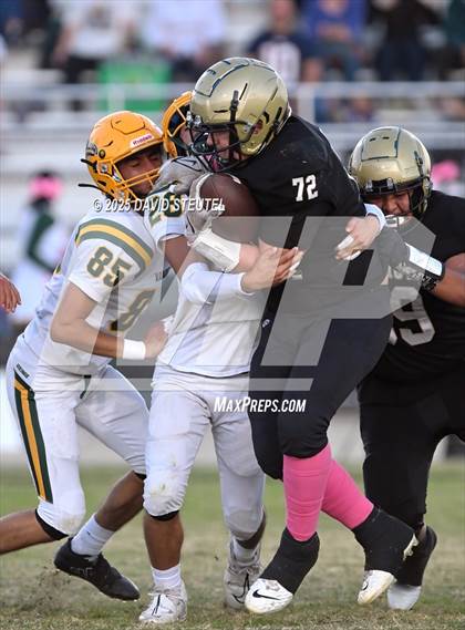 Thumbnail 1 in JV: Vanden @ Pioneer photogallery.