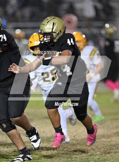 Thumbnail 2 in JV: Vanden @ Pioneer photogallery.