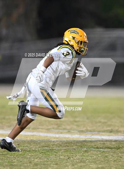 Thumbnail 3 in JV: Vanden @ Pioneer photogallery.