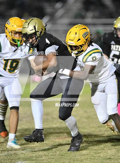 Thumbnail 1 in JV: Vanden @ Pioneer photogallery.