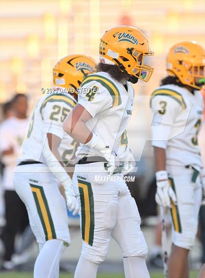 Thumbnail 3 in JV: Vanden @ Pioneer photogallery.