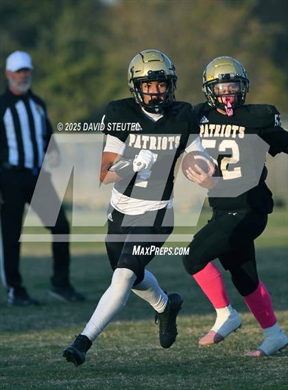 Thumbnail 2 in JV: Vanden @ Pioneer photogallery.