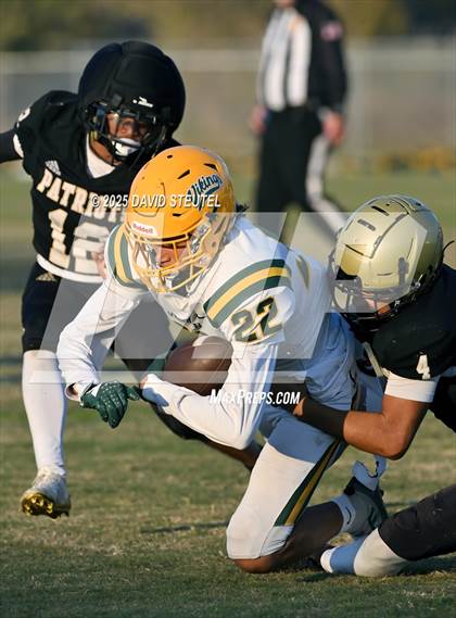 Thumbnail 1 in JV: Vanden @ Pioneer photogallery.