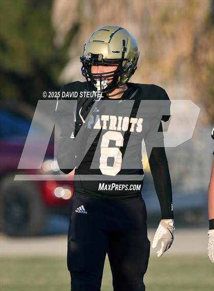 Thumbnail 1 in JV: Vanden @ Pioneer photogallery.