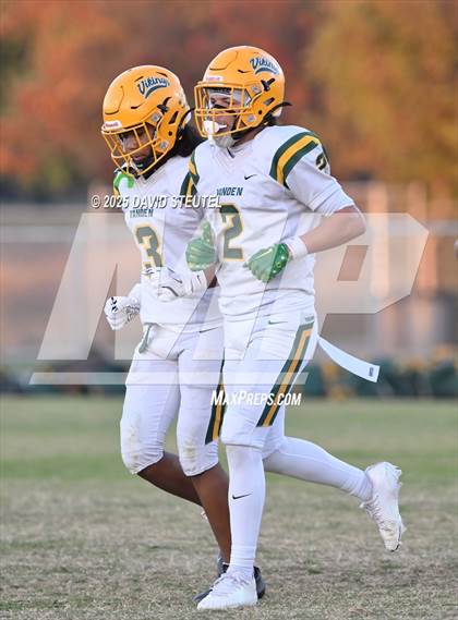 Thumbnail 2 in JV: Vanden @ Pioneer photogallery.