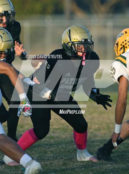 Thumbnail 3 in JV: Vanden @ Pioneer photogallery.