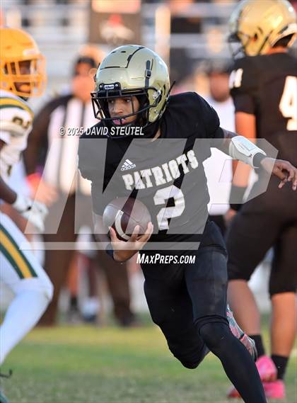 Thumbnail 1 in JV: Vanden @ Pioneer photogallery.