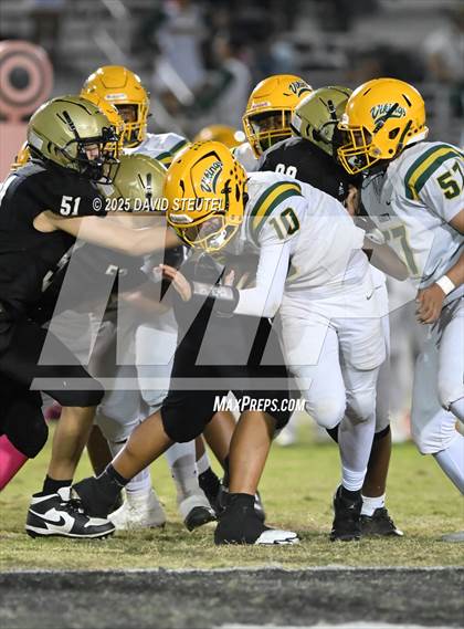 Thumbnail 2 in JV: Vanden @ Pioneer photogallery.