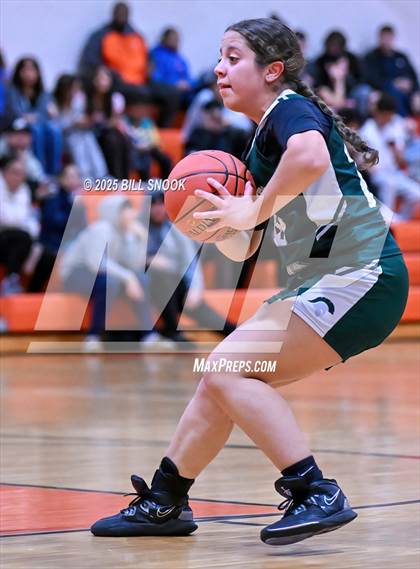 Thumbnail 2 in York County Tech @ Antietam photogallery.