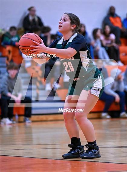 Thumbnail 2 in York County Tech @ Antietam photogallery.