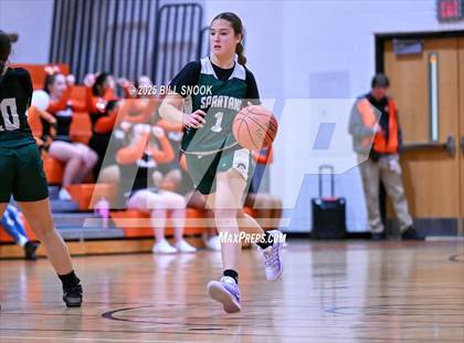 Thumbnail 2 in York County Tech @ Antietam photogallery.