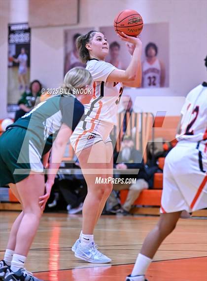 Thumbnail 3 in York County Tech @ Antietam photogallery.