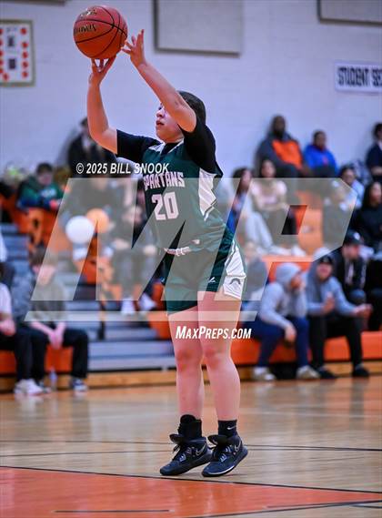 Thumbnail 1 in York County Tech @ Antietam photogallery.