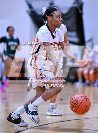 Thumbnail 1 in York County Tech @ Antietam photogallery.