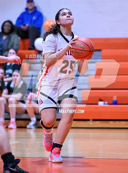 Thumbnail 2 in York County Tech @ Antietam photogallery.