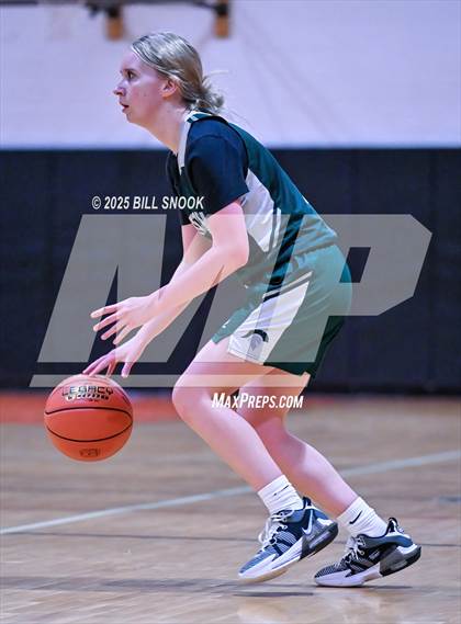 Thumbnail 1 in York County Tech @ Antietam photogallery.