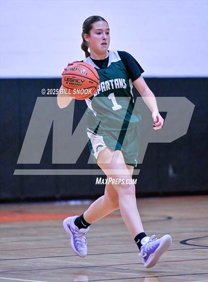 Thumbnail 1 in York County Tech @ Antietam photogallery.