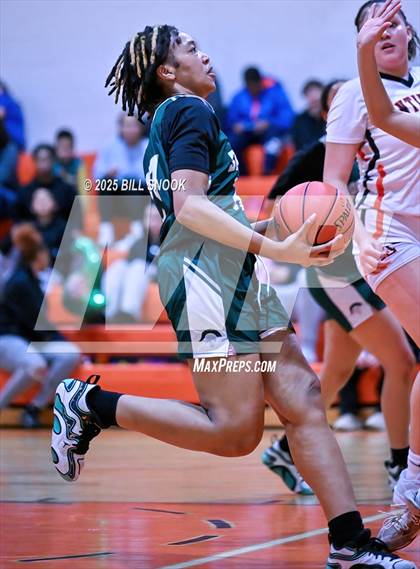 Thumbnail 3 in York County Tech @ Antietam photogallery.