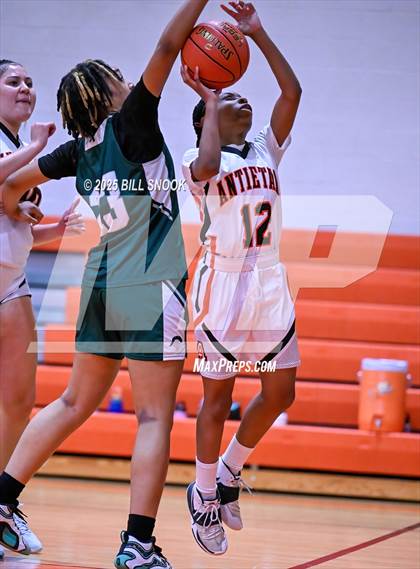 Thumbnail 2 in York County Tech @ Antietam photogallery.