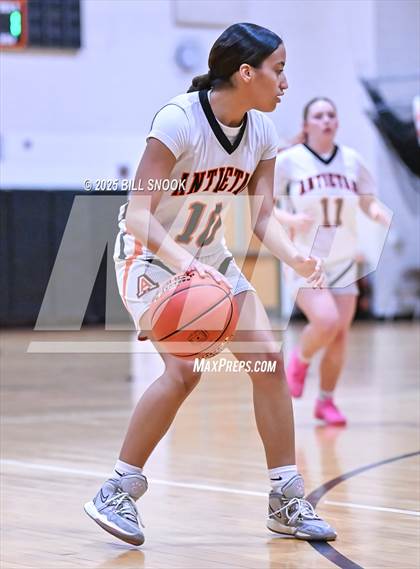 Thumbnail 3 in York County Tech @ Antietam photogallery.