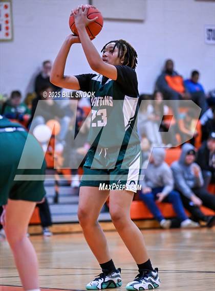 Thumbnail 1 in York County Tech @ Antietam photogallery.