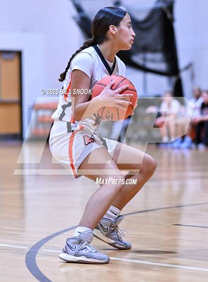 Thumbnail 1 in York County Tech @ Antietam photogallery.