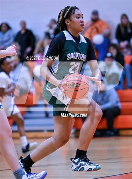 Thumbnail 1 in York County Tech @ Antietam photogallery.