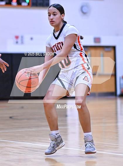 Thumbnail 1 in York County Tech @ Antietam photogallery.