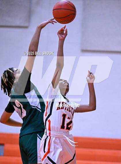 Thumbnail 1 in York County Tech @ Antietam photogallery.
