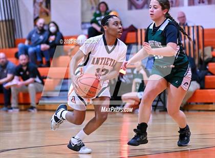 Thumbnail 2 in York County Tech @ Antietam photogallery.