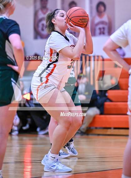 Thumbnail 2 in York County Tech @ Antietam photogallery.