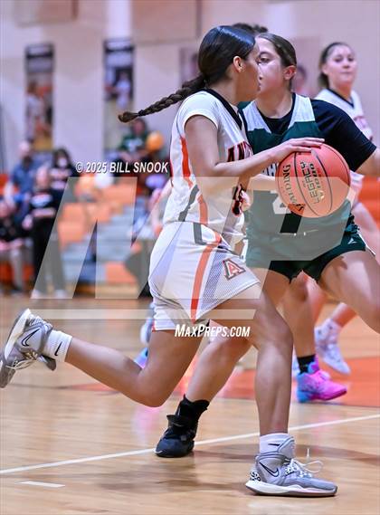 Thumbnail 2 in York County Tech @ Antietam photogallery.