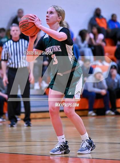 Thumbnail 1 in York County Tech @ Antietam photogallery.