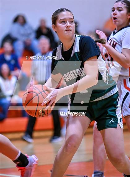 Thumbnail 1 in York County Tech @ Antietam photogallery.