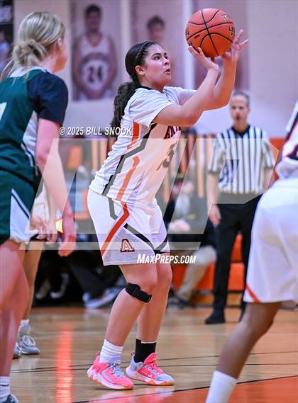 Thumbnail 3 in York County Tech @ Antietam photogallery.
