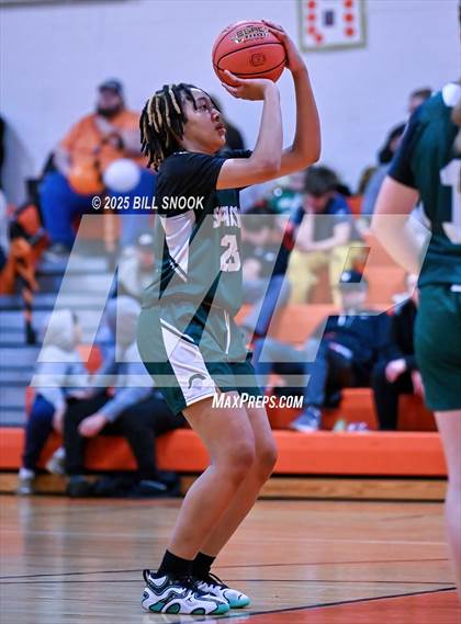 Thumbnail 3 in York County Tech @ Antietam photogallery.