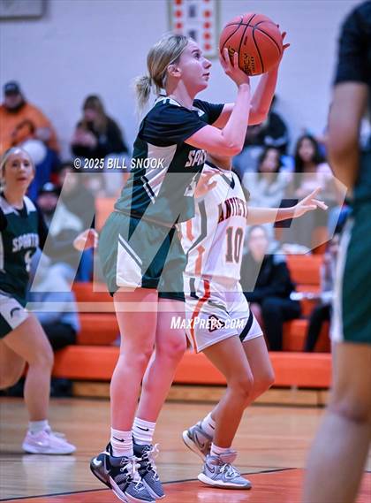 Thumbnail 3 in York County Tech @ Antietam photogallery.