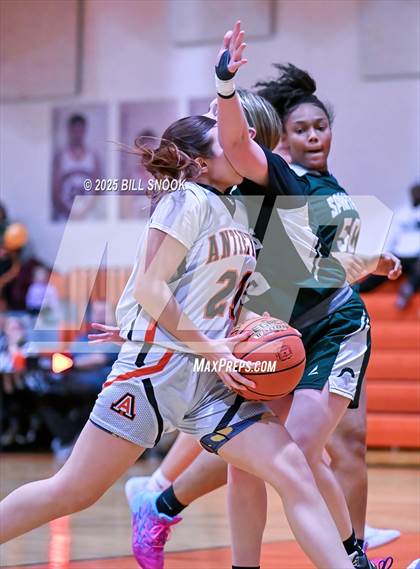 Thumbnail 1 in York County Tech @ Antietam photogallery.
