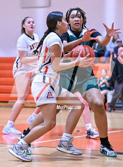 Thumbnail 3 in York County Tech @ Antietam photogallery.