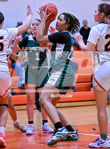 Thumbnail 3 in York County Tech @ Antietam photogallery.