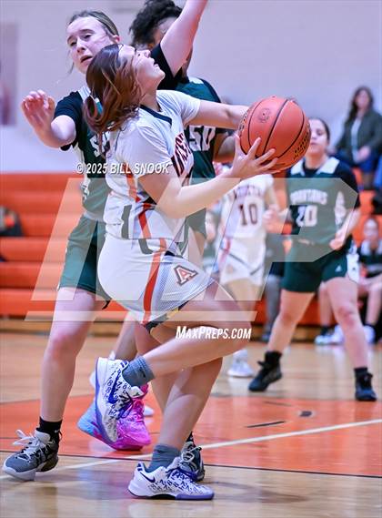 Thumbnail 2 in York County Tech @ Antietam photogallery.