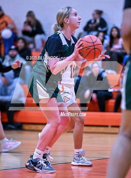 Thumbnail 2 in York County Tech @ Antietam photogallery.