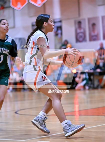 Thumbnail 2 in York County Tech @ Antietam photogallery.