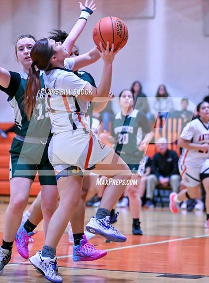 Thumbnail 3 in York County Tech @ Antietam photogallery.